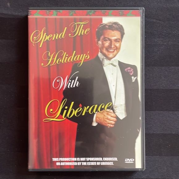 ❤️The Classic TV Christmas Collection DVD Set - Picture 11 of 13